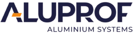 Alupro 1