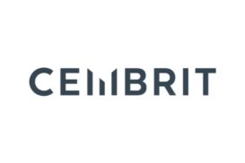 cembrit