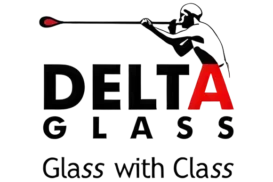 delta glass 1