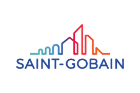 saint-gobain